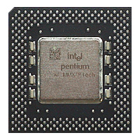 CP-P1233MMX